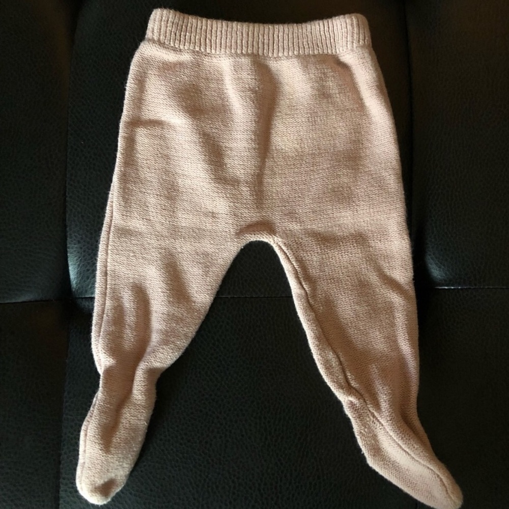 Bundle for Kristen B